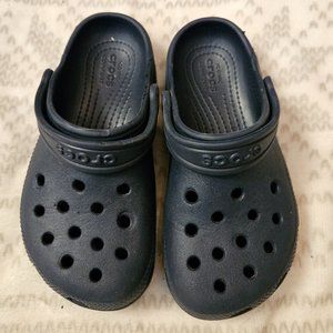 Croc